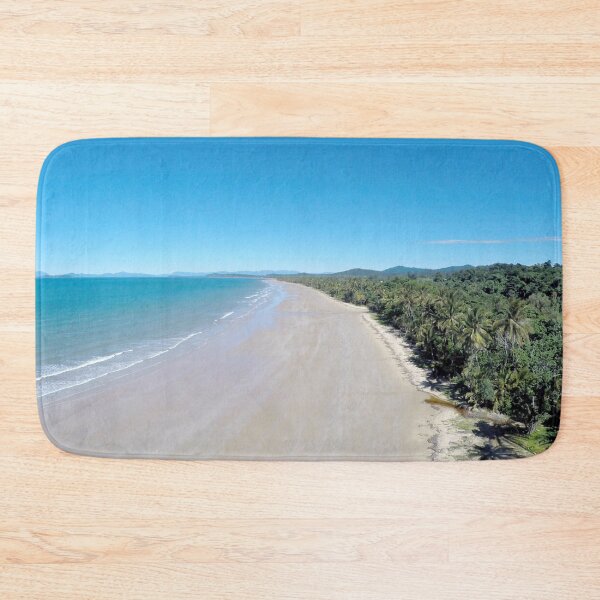 Item preview, Mission Beach Australia designed and sold by NJH110.