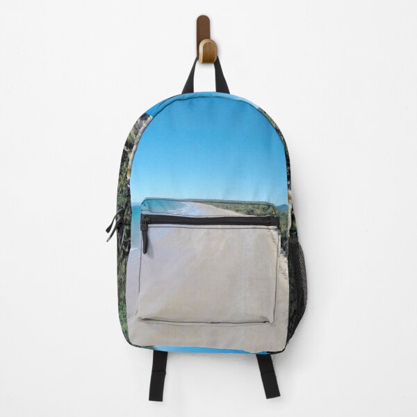 Item preview, Mission Beach Australia designed and sold by NJH110.