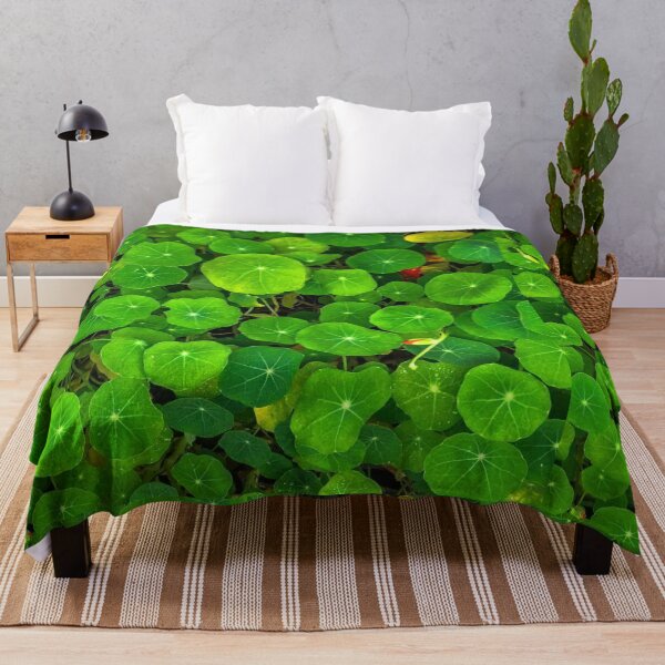 Item preview, greenery designed and sold by Bizarro23.