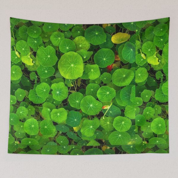 Item preview, greenery designed and sold by Bizarro23.