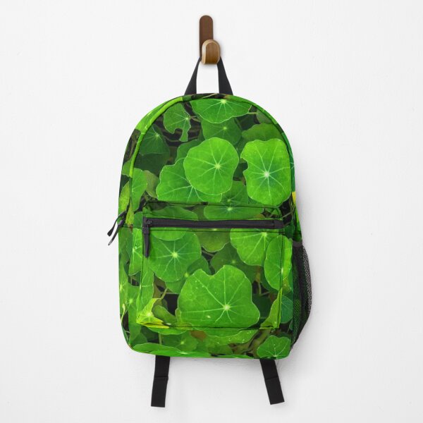 Item preview, greenery designed and sold by Bizarro23.