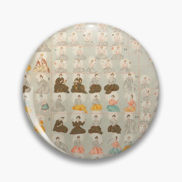 Item preview, Sentient Beings designed and sold by Crayonjar.