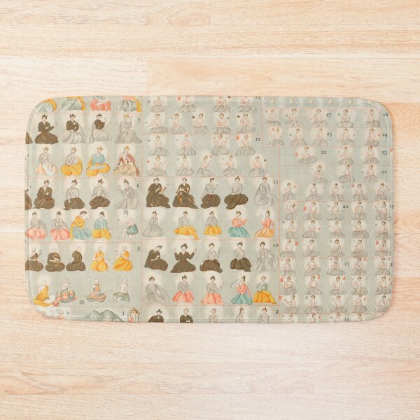 Item preview, Sentient Beings designed and sold by Crayonjar.