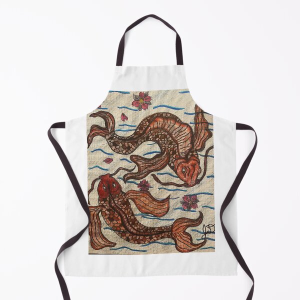 Item preview, Koi day  designed and sold by JeremyDusza.