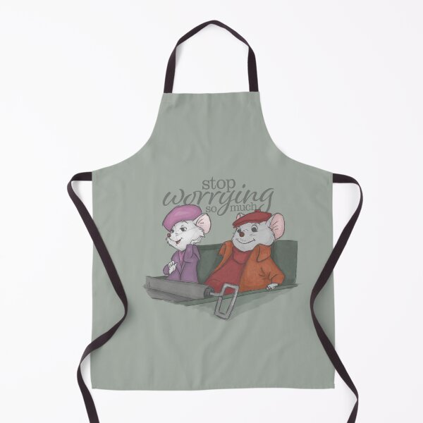 Item preview, Worrying designed and sold by TEWdream.
