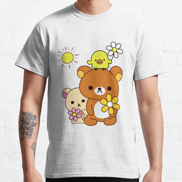 Joy Classic T-Shirt