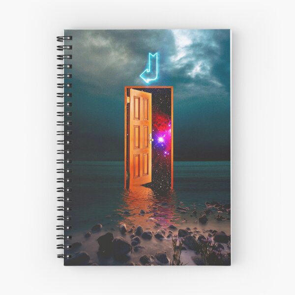 Item preview, The Directional Path designed and sold by seamless.