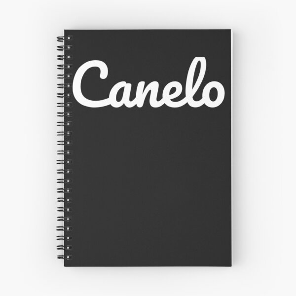 Item preview, Canelo Alverez boxingmexican motivation designed and sold by SusanHoover.