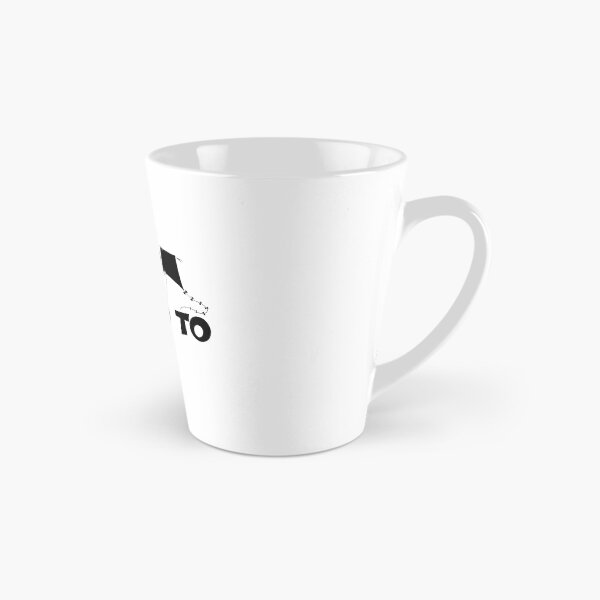Item preview, born to kite forced to work designed and sold by 0umStore.
