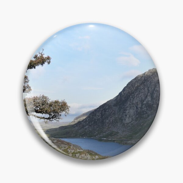 Item preview, Last light on Tryfan designed and sold by Derren Jones.