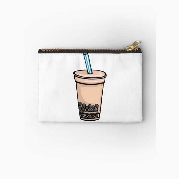 Item preview, Boba designed and sold by jeremysstickers.
