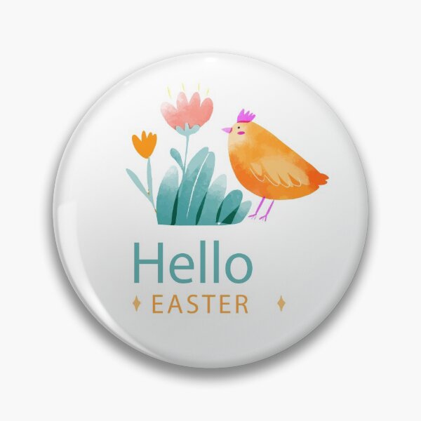Item preview, Hello Easter Blessings Egg, Kids Easter Gifts, Easter Gifts For Families designed and sold by . JustBeUnique ..