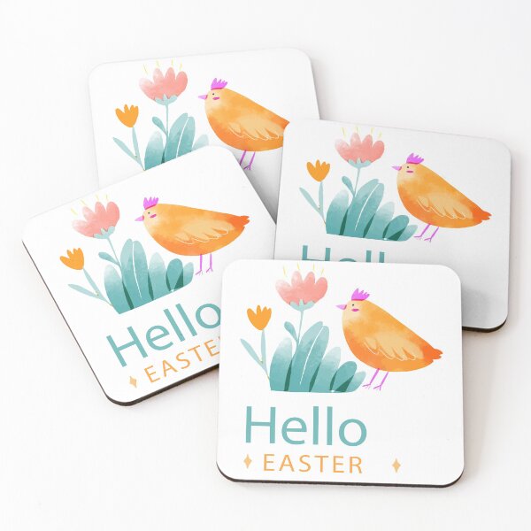 Item preview, Hello Easter Blessings Egg, Kids Easter Gifts, Easter Gifts For Families designed and sold by . JustBeUnique ..