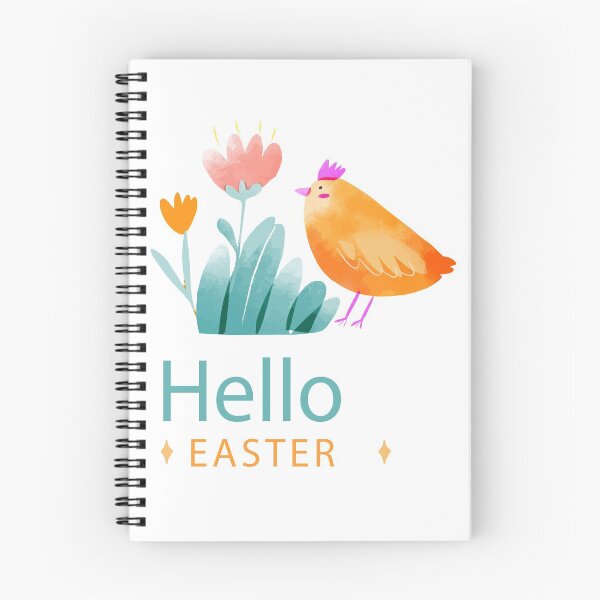 Item preview, Hello Easter Blessings Egg, Kids Easter Gifts, Easter Gifts For Families designed and sold by . JustBeUnique ..