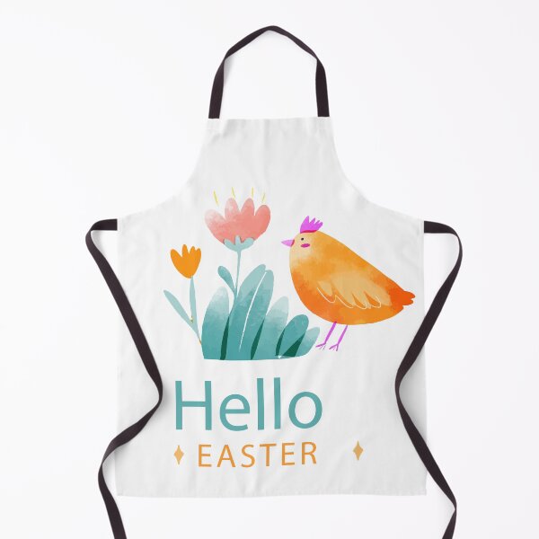 Item preview, Hello Easter Blessings Egg, Kids Easter Gifts, Easter Gifts For Families designed and sold by . JustBeUnique ..