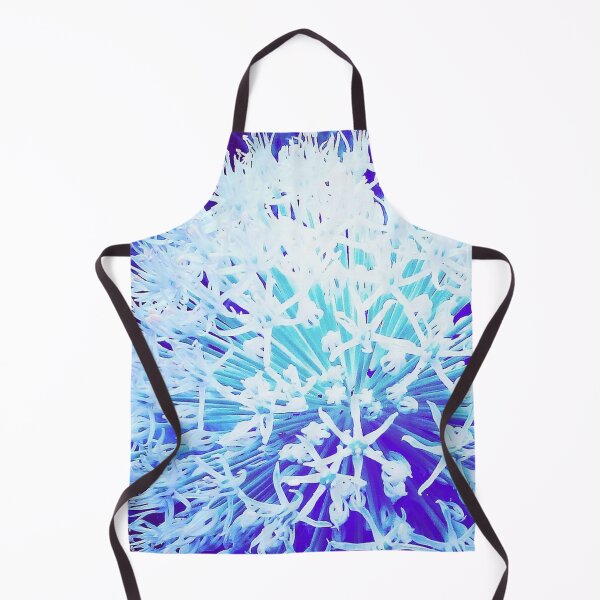 Item preview, Decorative allium designed and sold by fowons.