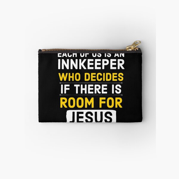Item preview, Innkeeper Birthday Gift designed and sold by AwesomeWorld1.