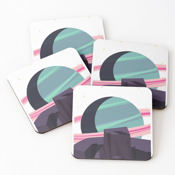 Item preview, planetary design - jupiter  designed and sold by diyozaartt.