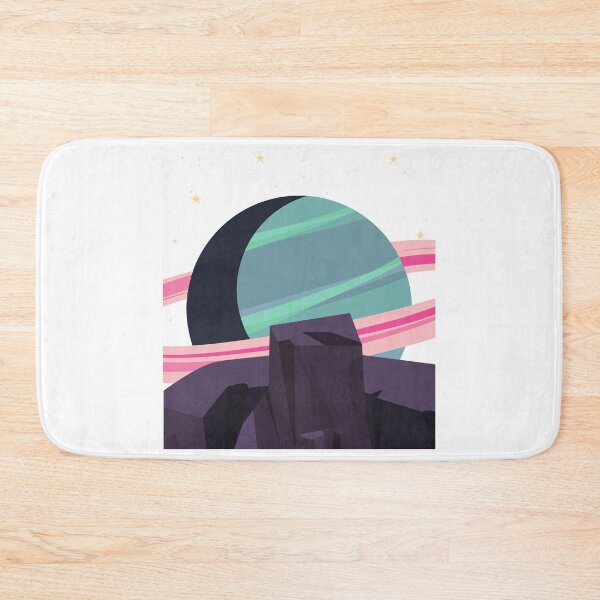 Item preview, planetary design - jupiter  designed and sold by diyozaartt.