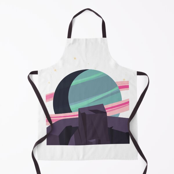 Item preview, planetary design - jupiter designed and sold by diyozaartt.