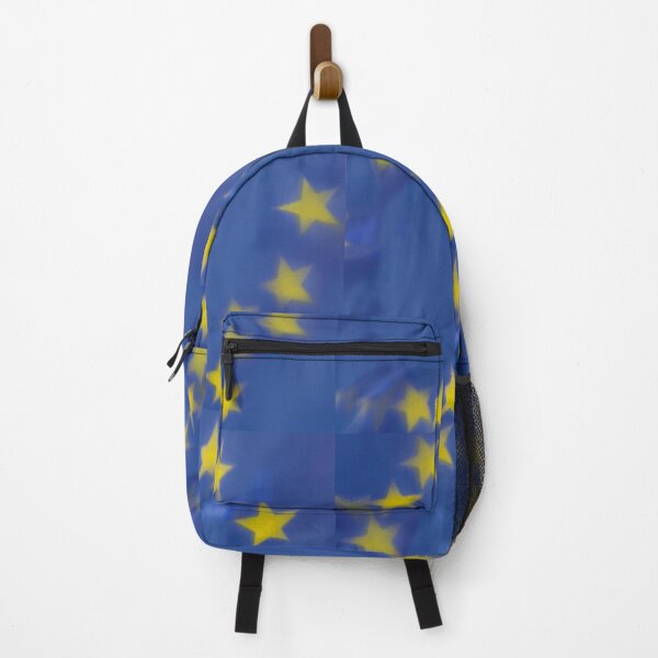 Item preview, European flag designed and sold by Ingo Gerlach.