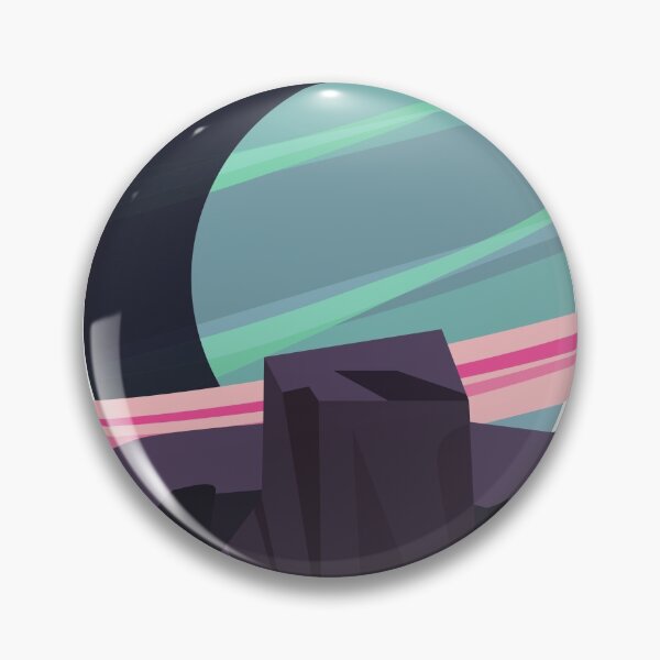 Item preview, planetary design - jupiter  designed and sold by diyozaartt.