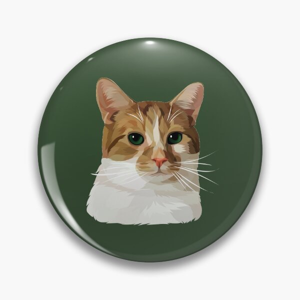 Artikelvorschau, BeautyntheBean - Bean die miauende Katze entworfen und verkauft von Beautynthebean.