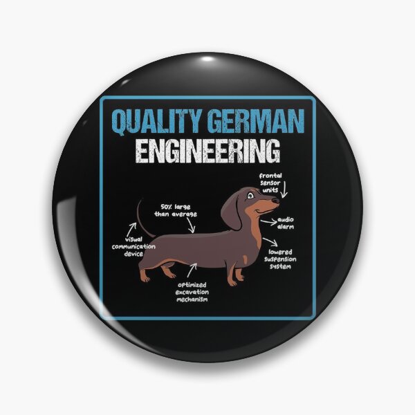 Item preview, Quality German Engineering designed and sold by YasyStore.