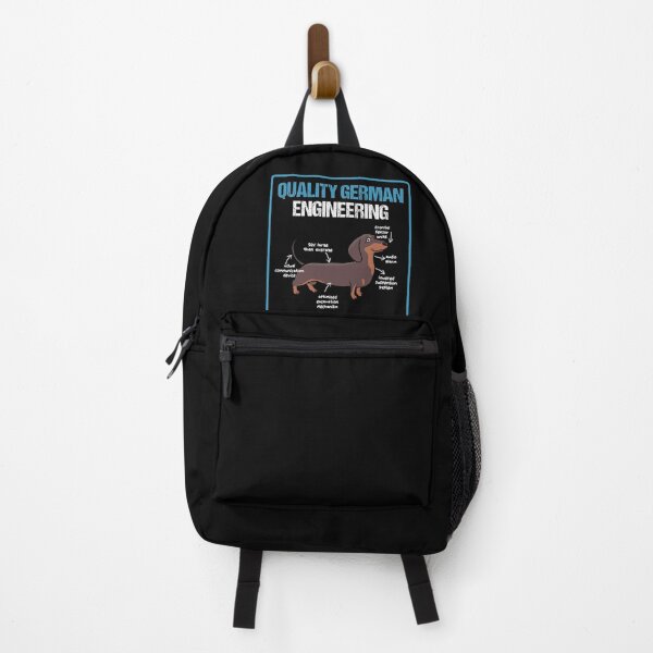 Item preview, Quality German Engineering designed and sold by YasyStore.
