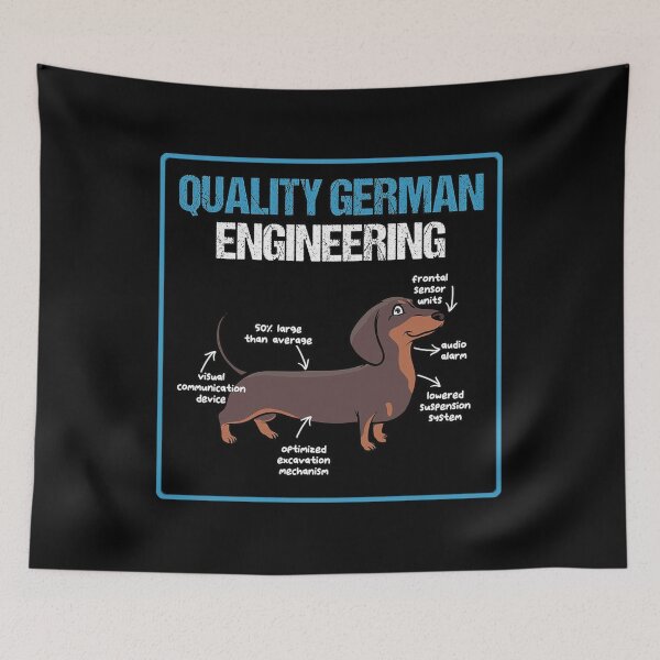 Item preview, Quality German Engineering designed and sold by YasyStore.