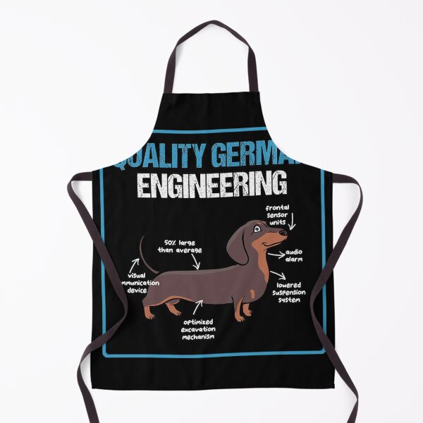 Item preview, Quality German Engineering designed and sold by YasyStore.
