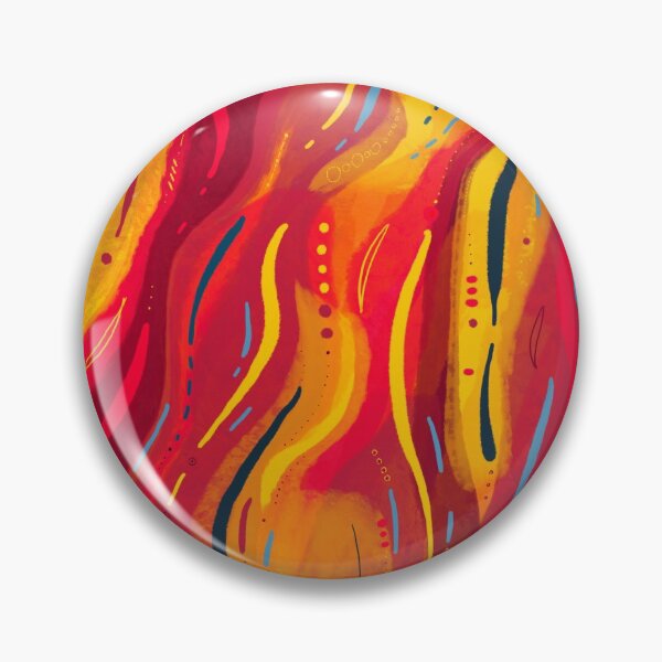 Item preview, Chilli pattern designed and sold by awrenpod.
