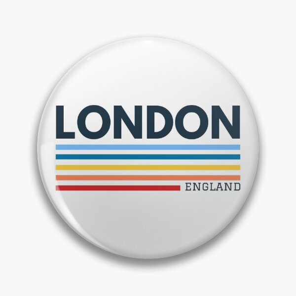 Item preview, London City England designed and sold by UK-Cities.