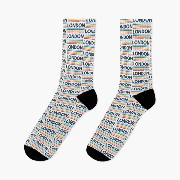 Item preview, London City England designed and sold by UK-Cities.