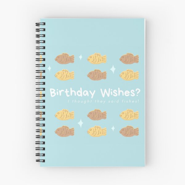 Item preview, Birthday Wishes designed and sold by LADYGOODMOOD.