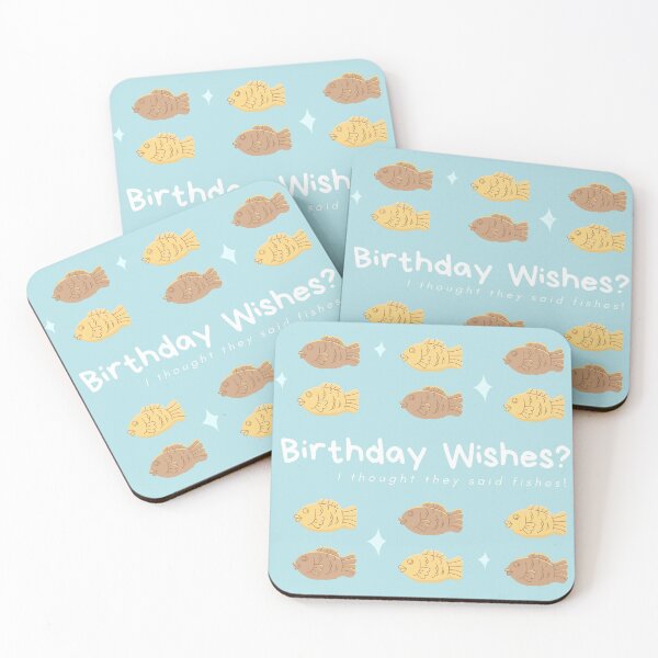 Item preview, Birthday Wishes designed and sold by LADYGOODMOOD.