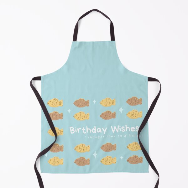Item preview, Birthday Wishes designed and sold by LADYGOODMOOD.