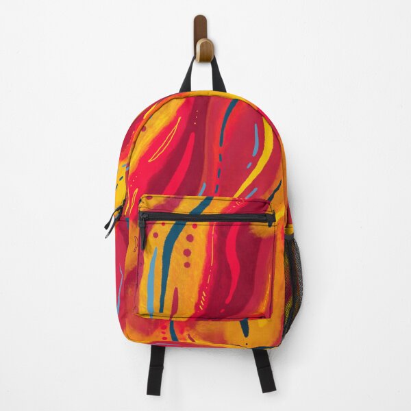 Item preview, Chilli pattern designed and sold by awrenpod.