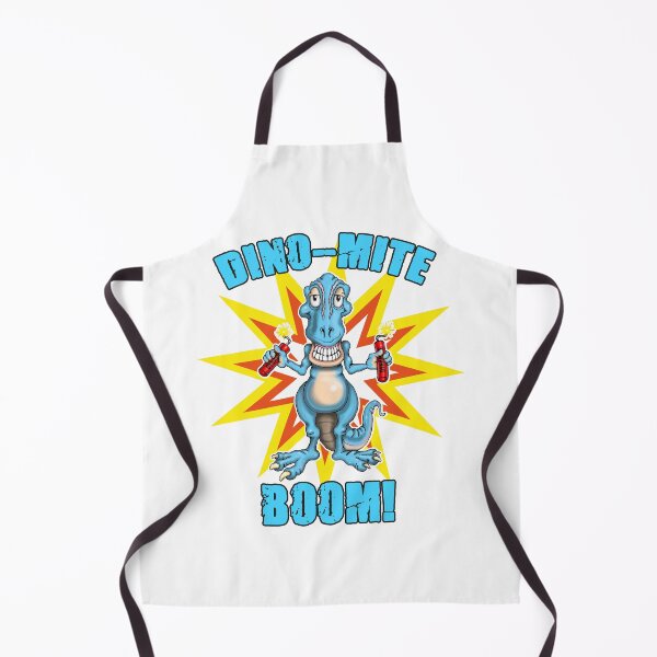 Item preview, You Are Dino Mite Funny T-Rex Dinosaur designed and sold by Status71.