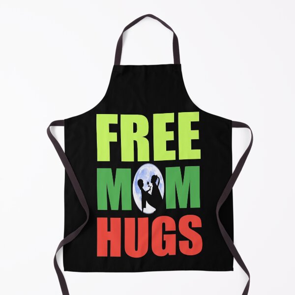 Item preview, Free Mum Hugs designed and sold by sasijaya.