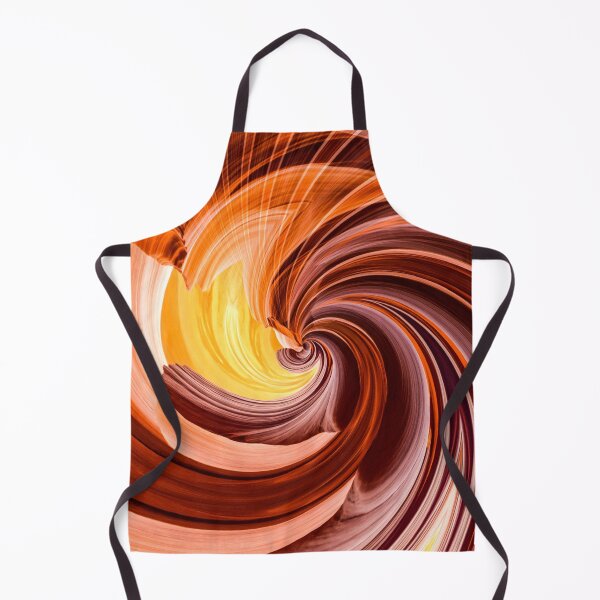 Item preview, Spiral Cave designed and sold by TwistedEarth.