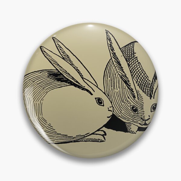 Item preview, Thicc rabbits designed and sold by OroboroCustom.