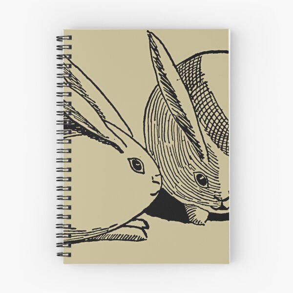 Item preview, Thicc rabbits designed and sold by OroboroCustom.