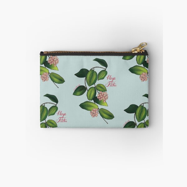 Item preview, Hoya Fitchii designed and sold by Wieskunde.