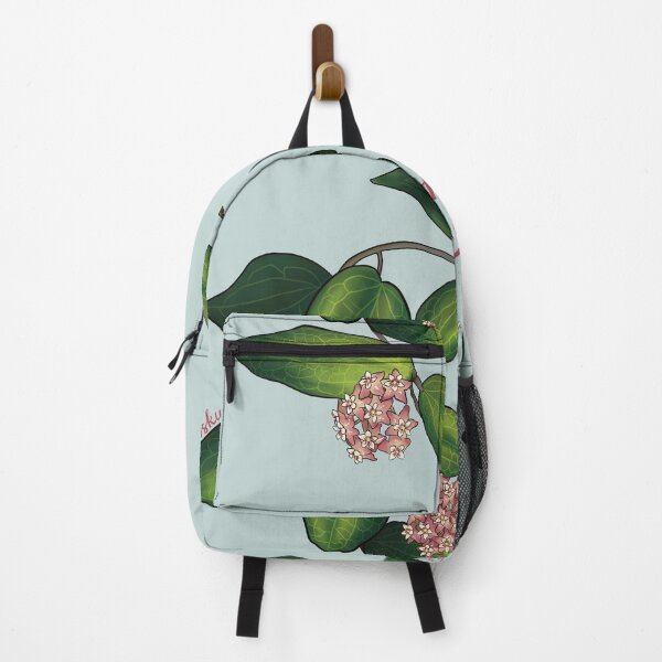 Item preview, Hoya Fitchii designed and sold by Wieskunde.