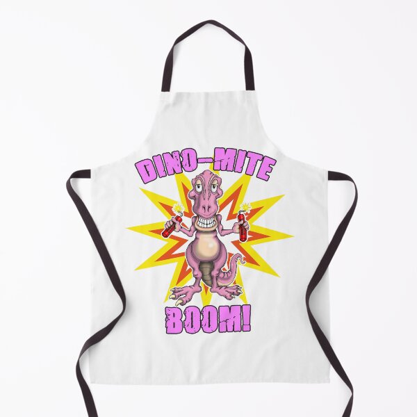 Item preview, You Are Dino Mite Funny T-Rex Dinosaur designed and sold by Status71.