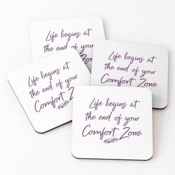 Item preview, Comfort Zone designed and sold by designbyjodyb.