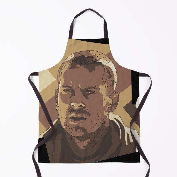 Item preview, Armie Hammer in Mine designed and sold by ade-datt.