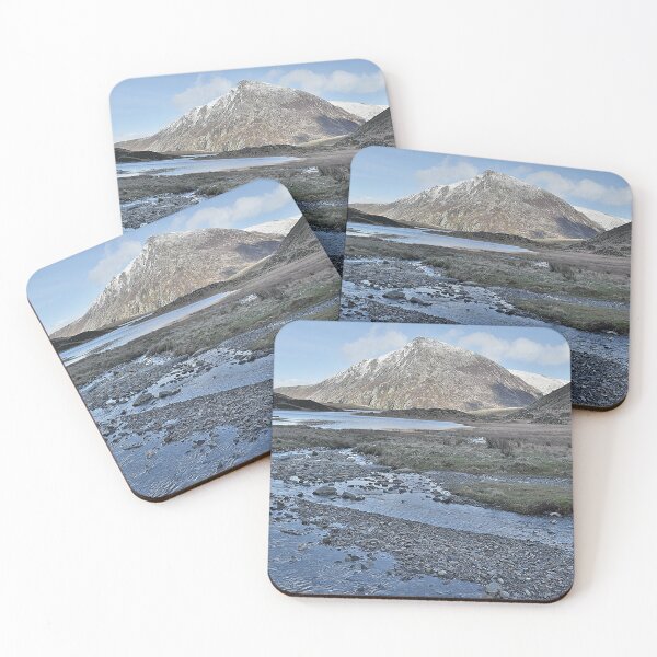 Item preview, Pen y Ole Wen designed and sold by Derren Jones.