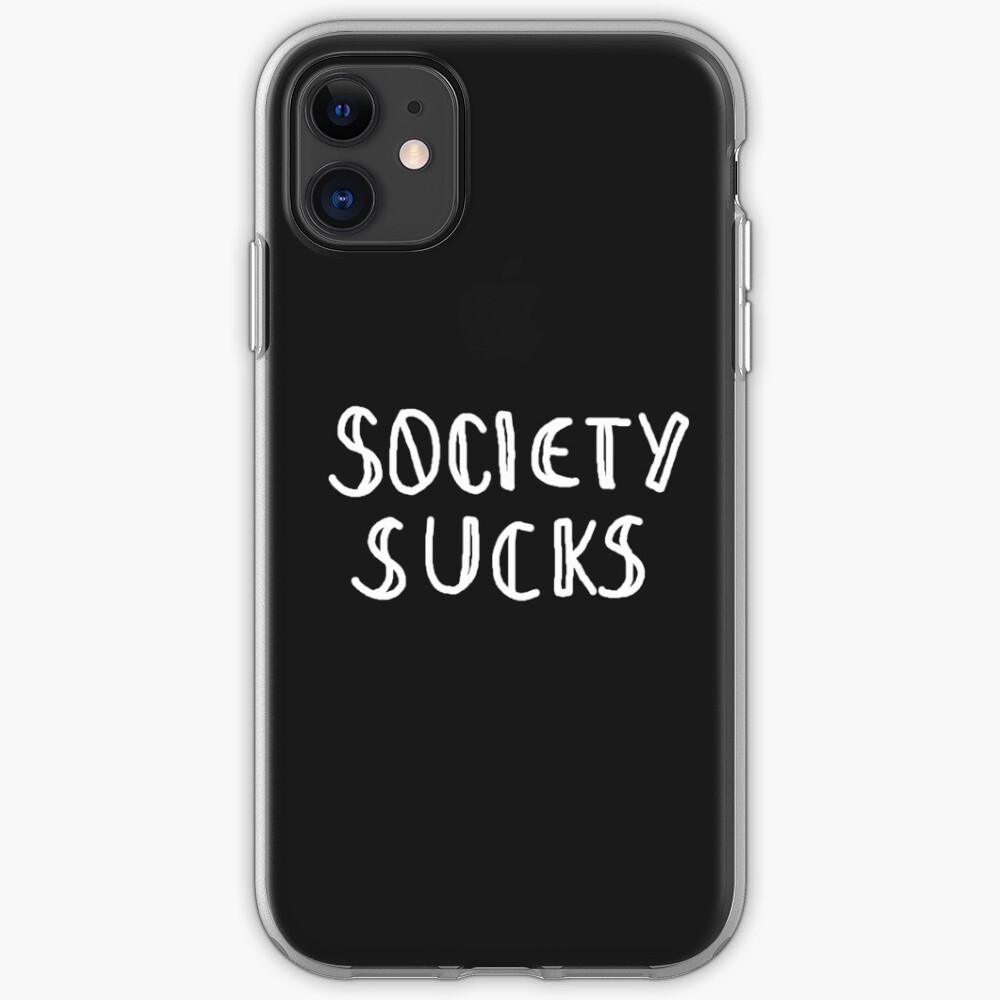 Bullet Birds iPhone 11 case Bullet Birds iPhone 11 case